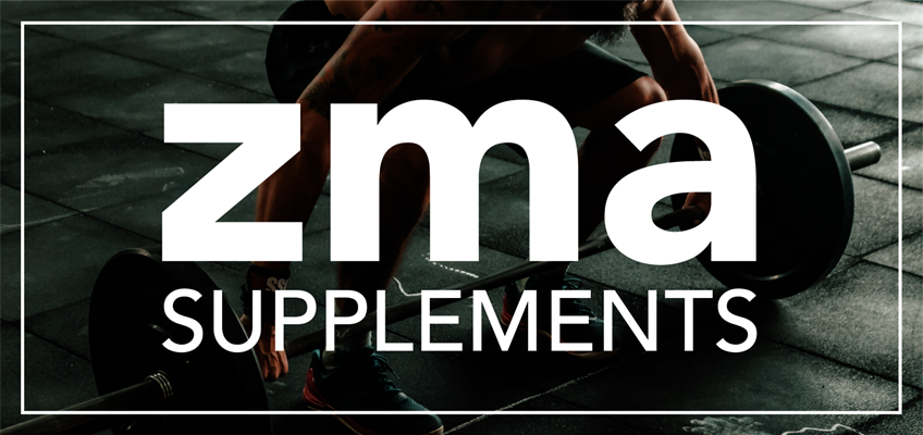 ZMA_News 848x400.png